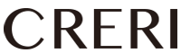 CRERI
