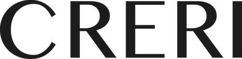 CRERI logo